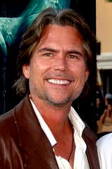 Chad Hayes profile picture