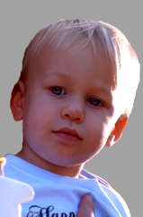 Luke Andrew Kruntchev profile picture