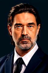 Burak Hakkı profile picture