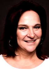 Graciela Stefani profile picture