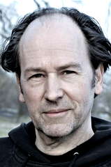 Piet Fuchs profile picture