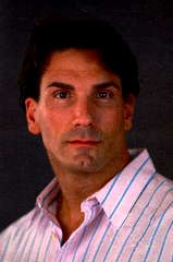 John Altamura profile picture