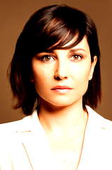 Marian Álvarez profile picture