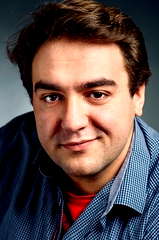 Gabriel Costin profile picture