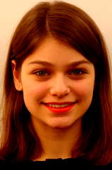Catharine Daddario profile picture