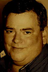 Dave Mounfield profile picture