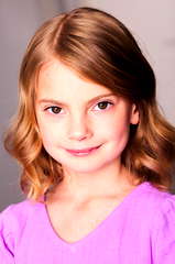 Annabelle Toomey profile picture