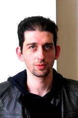 Stanislav Zelvensky profile picture
