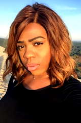 Irina Muluile profile picture