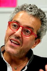 Patrice Abbou profile picture
