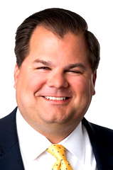 Patrick Piccininni profile picture