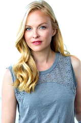 Constance Brenneman profile picture