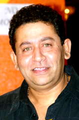 Uday Tikekar profile picture
