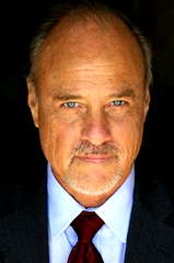 Elliott Grey profile picture
