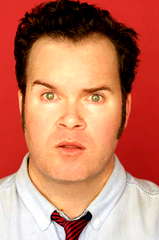 Owen Robinson profile picture