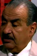Ali El Zeftawy profile picture