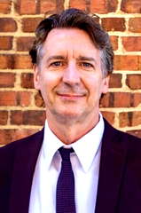 John Gripentrog profile picture