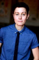 Stacey Raymond profile picture