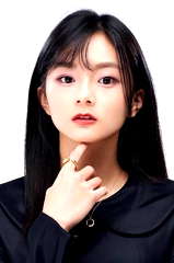 Mimi Shao profile picture