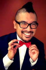 H.P. Mendoza