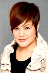 Celine Ma Tai-Lo profile picture