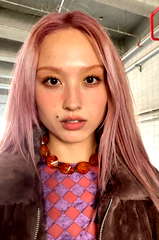 Leah Kim Thompson profile picture