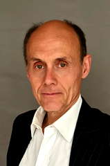 Robert Verlaque profile picture