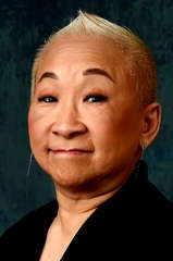 Lori Tan Chinn profile picture