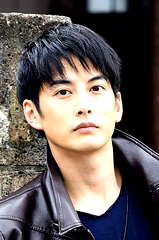 Hideo Ishiguro profile picture