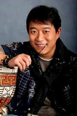 Gu Feng profile picture