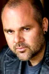 Richard Augustine profile picture