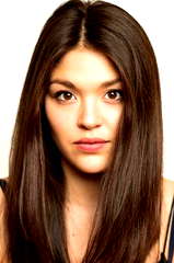 Ellen Tamaki profile picture