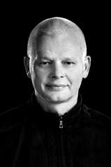 Rein Kotov