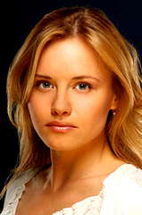 Liina Brunelle profile picture