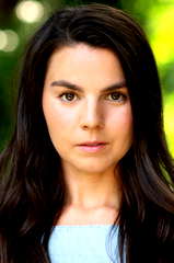 Georgina Jane profile picture