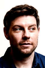Patrick Fugit profile picture