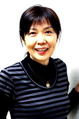 Kaoru Mizuki profile picture