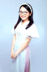 Phương Mỹ Chi profile picture