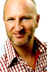 Ades Zabel profile picture