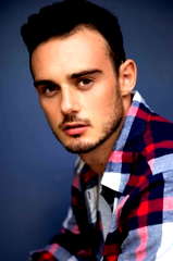 Conor Fogarty profile picture