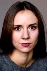 Lilli Lorenz profile picture