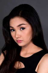 Mary Joy Apostol profile picture