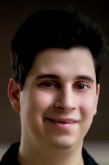 Kyle Rappaport profile picture