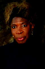 Almayvonne profile picture