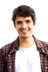 Nicolás Galindo profile picture