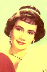 Carol Varga profile picture