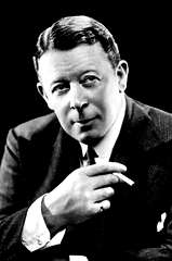 Seymour Hicks profile picture