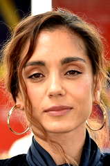 Cristiana Dell'Anna profile picture