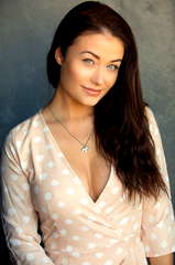 Jessica Impiazzi profile picture