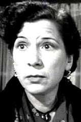 Rosina Galli profile picture